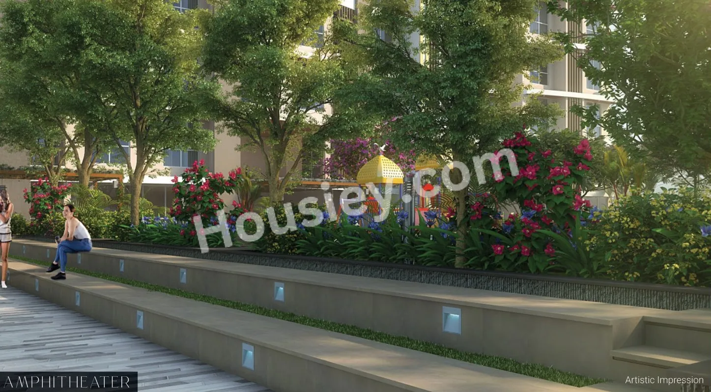 Project image 3
