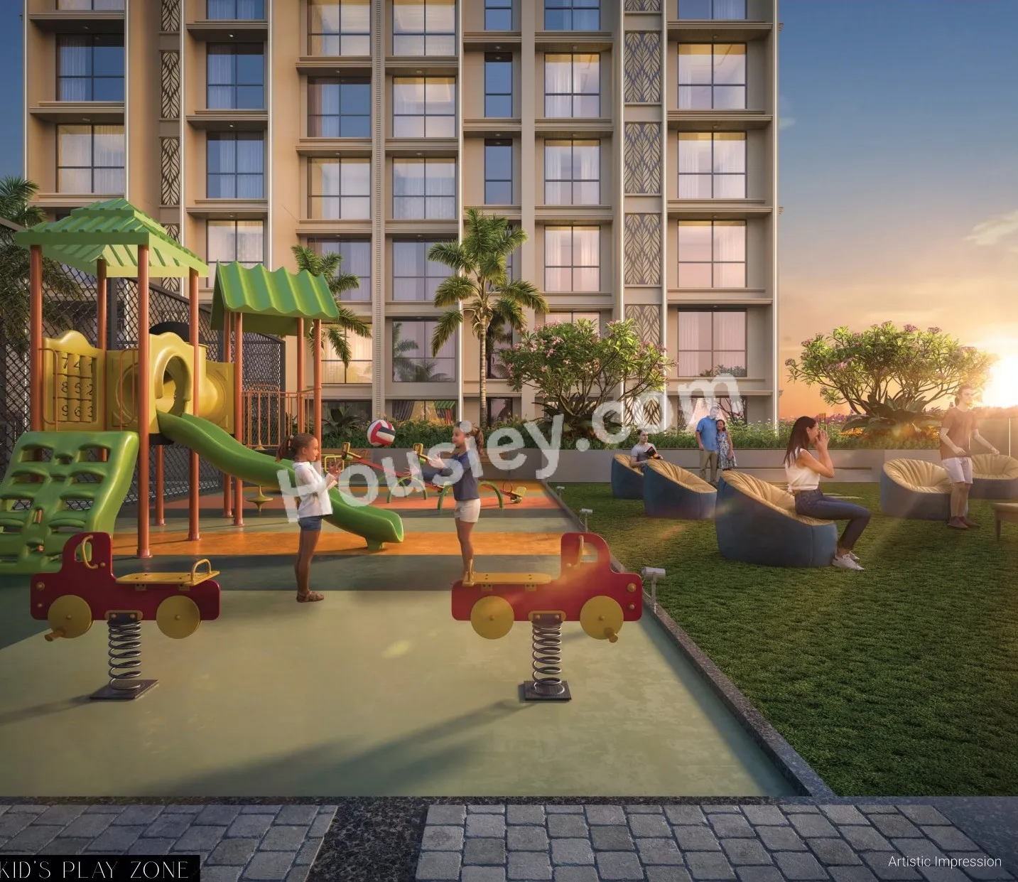 Project image 7