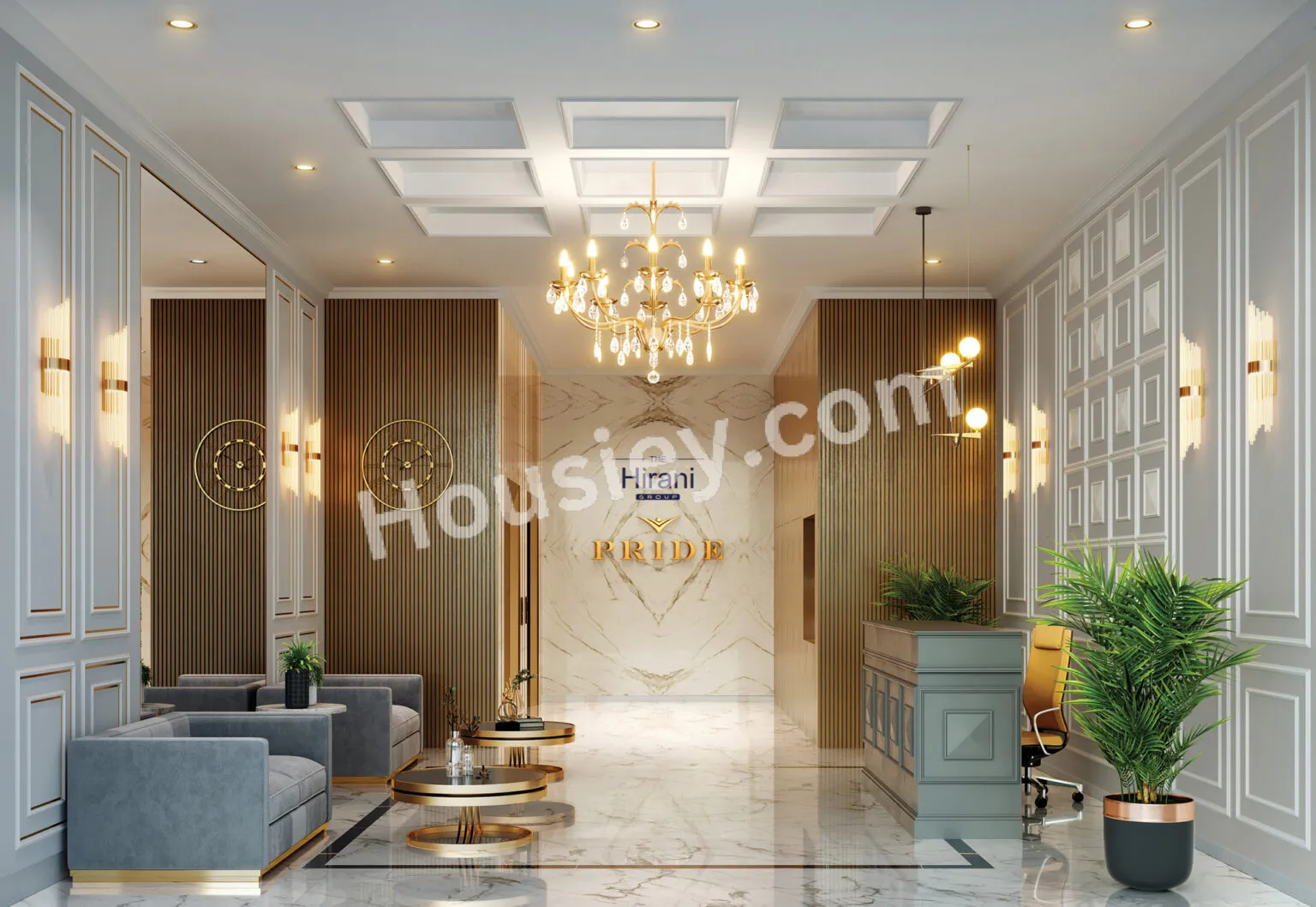 Project image 8