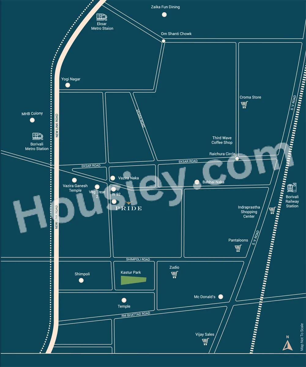 Project image 15