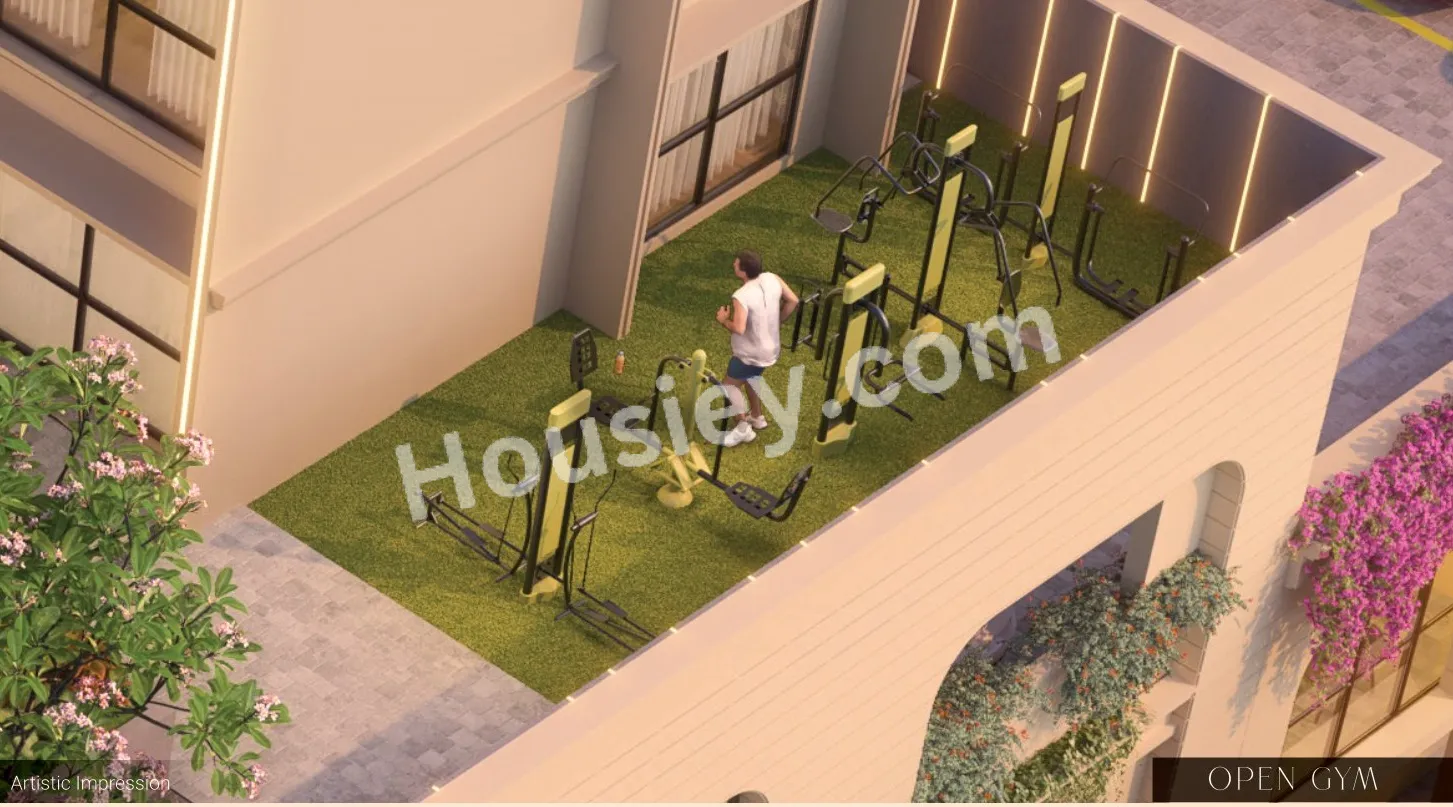 Project image 11