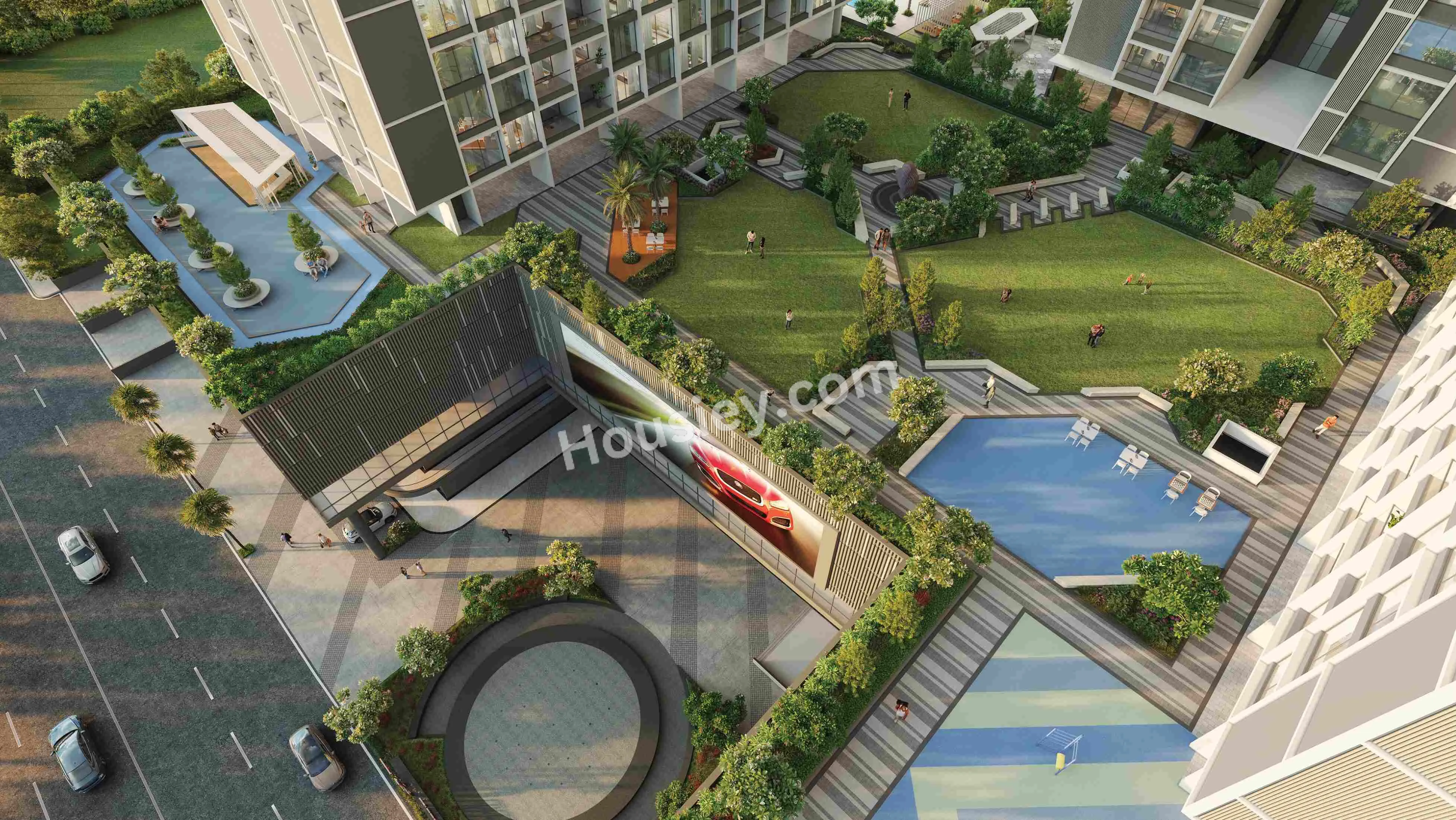Project image 2