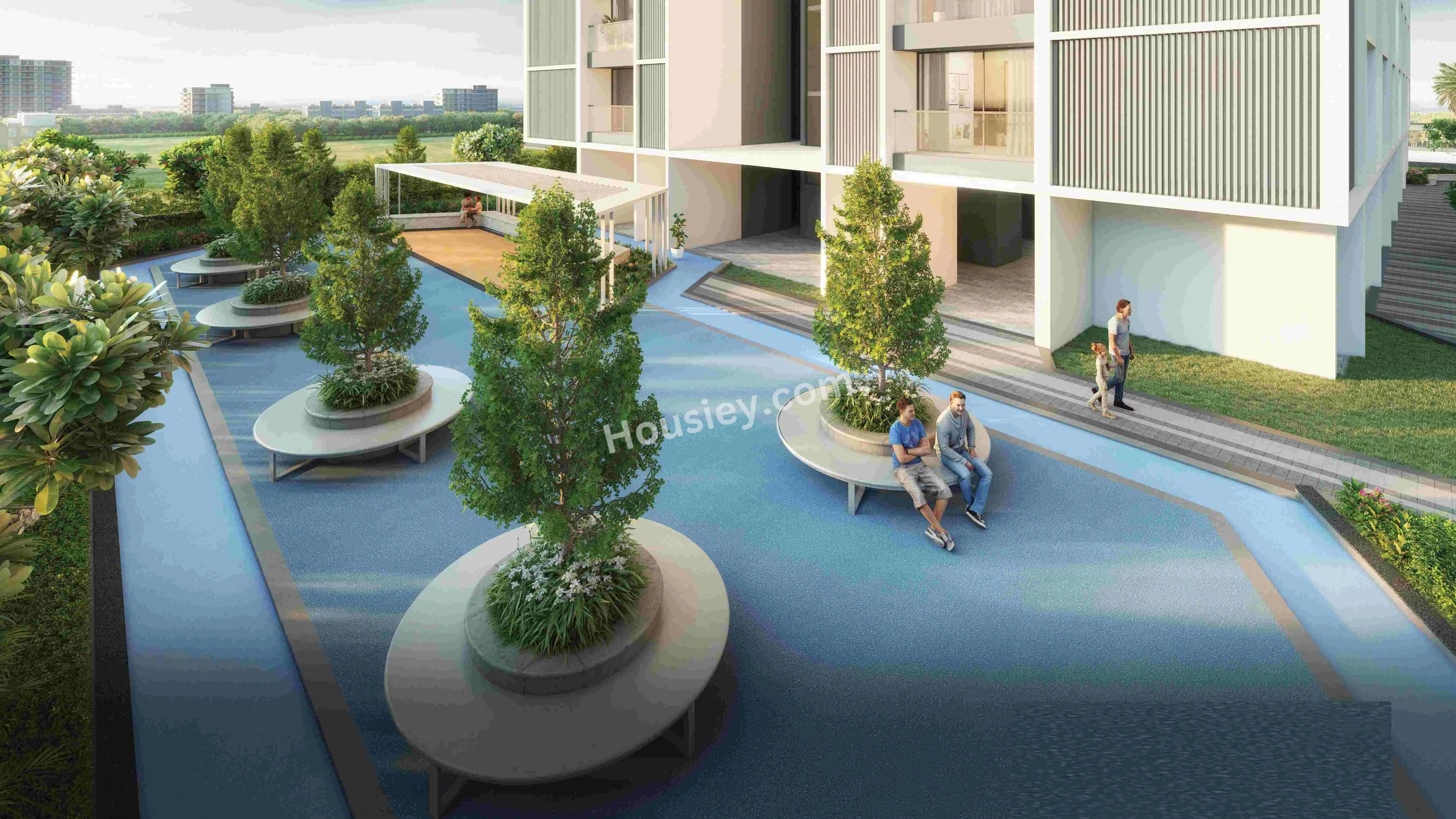 Project image 15