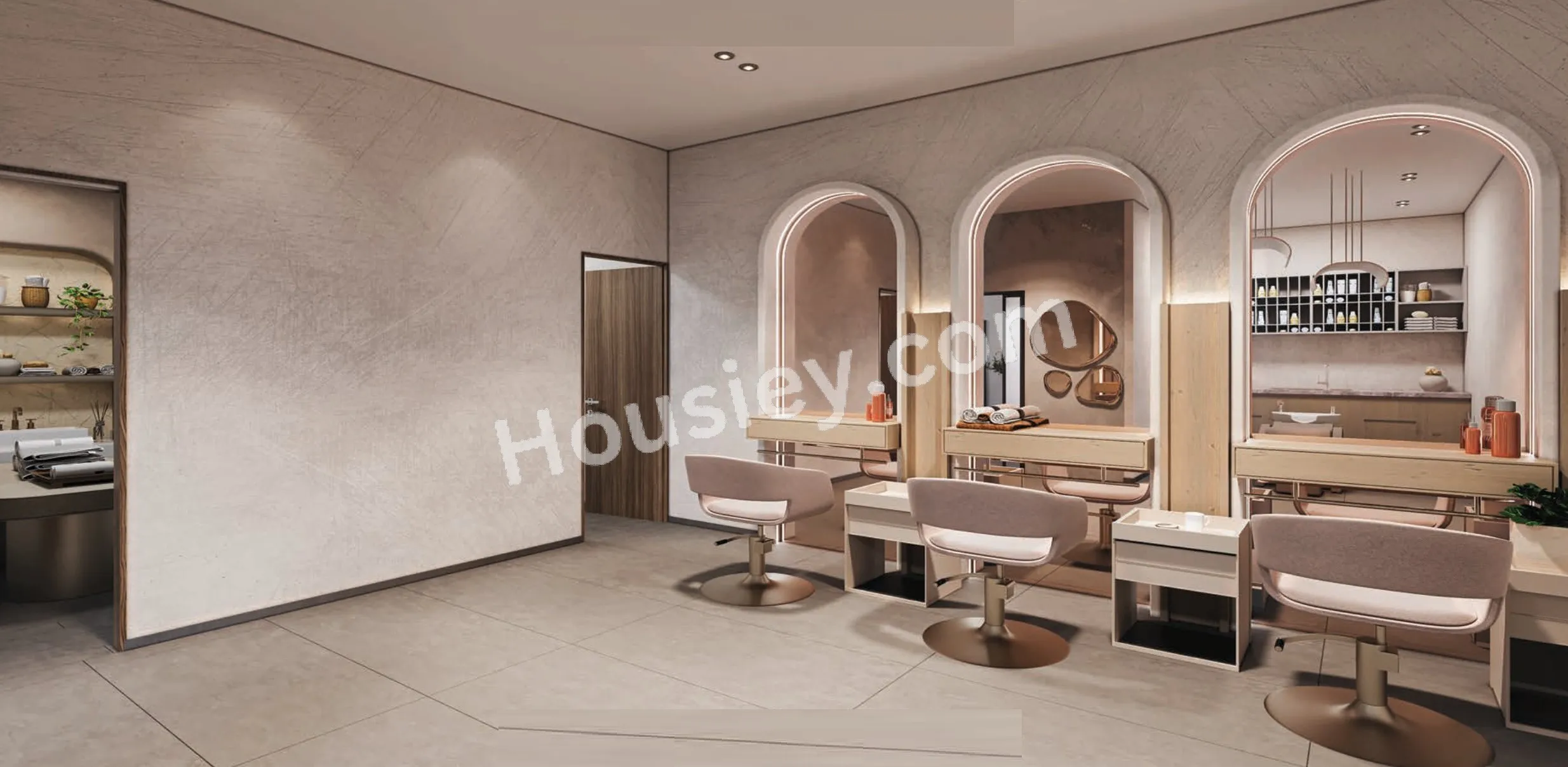 Project image 17