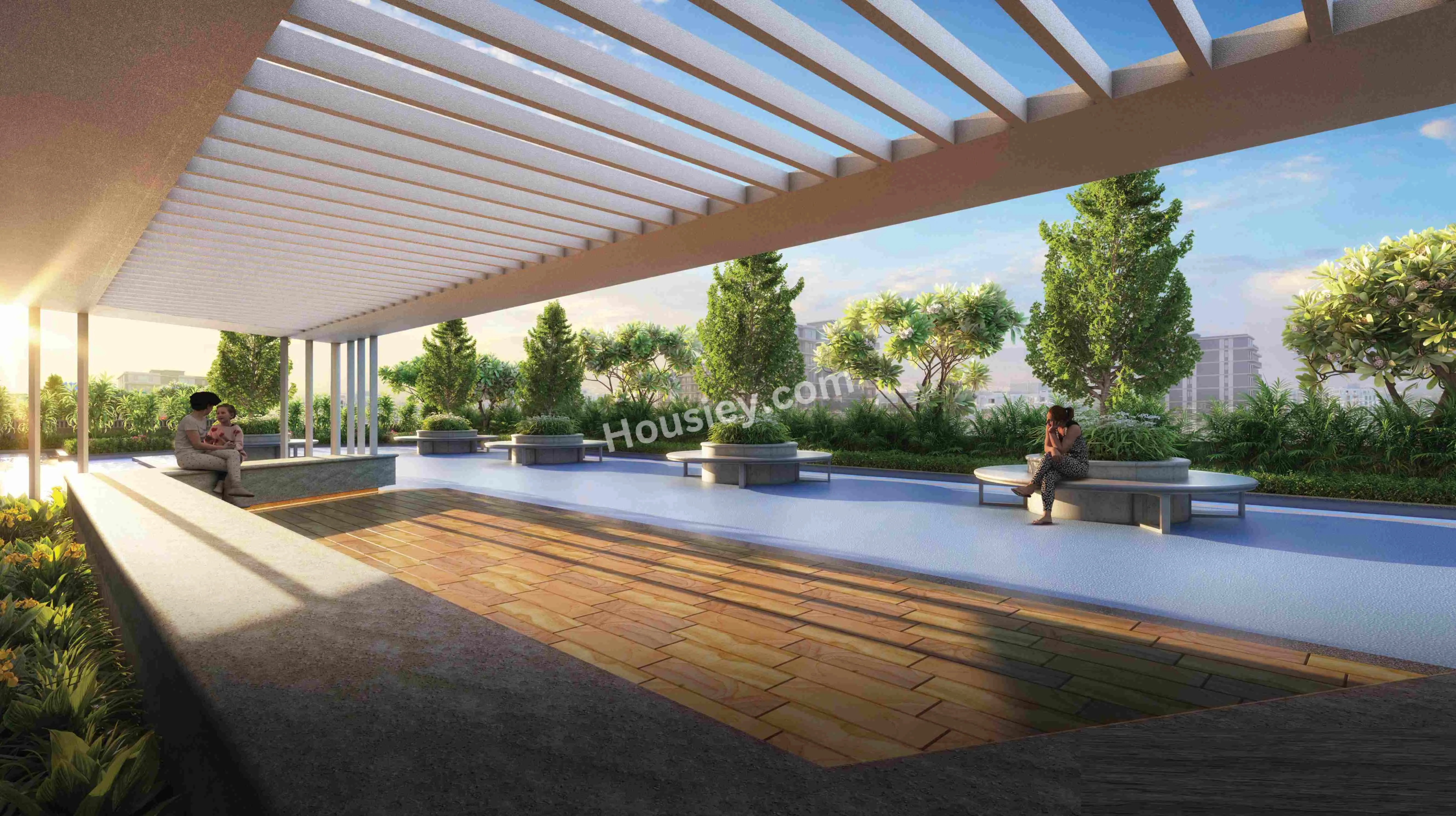 Project image 18