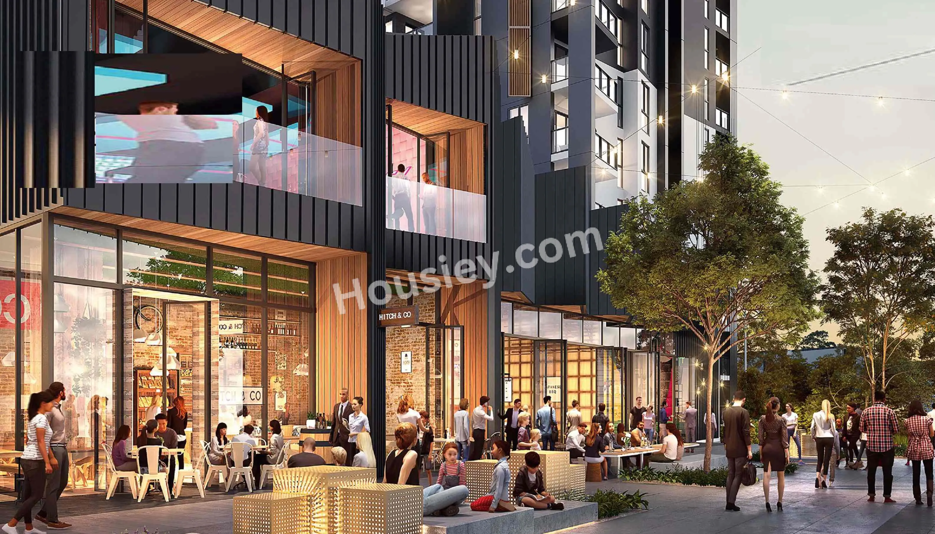 Project image 6