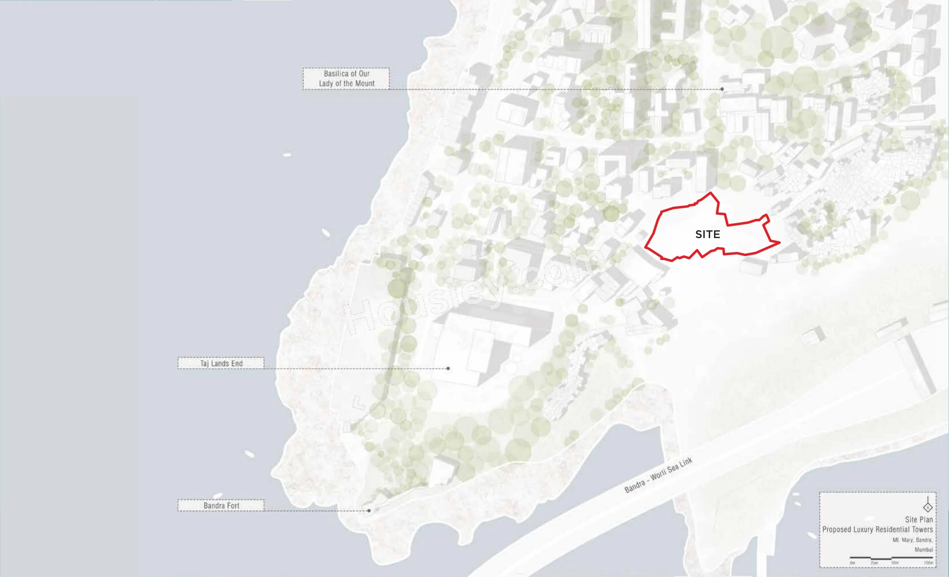 Project image 15