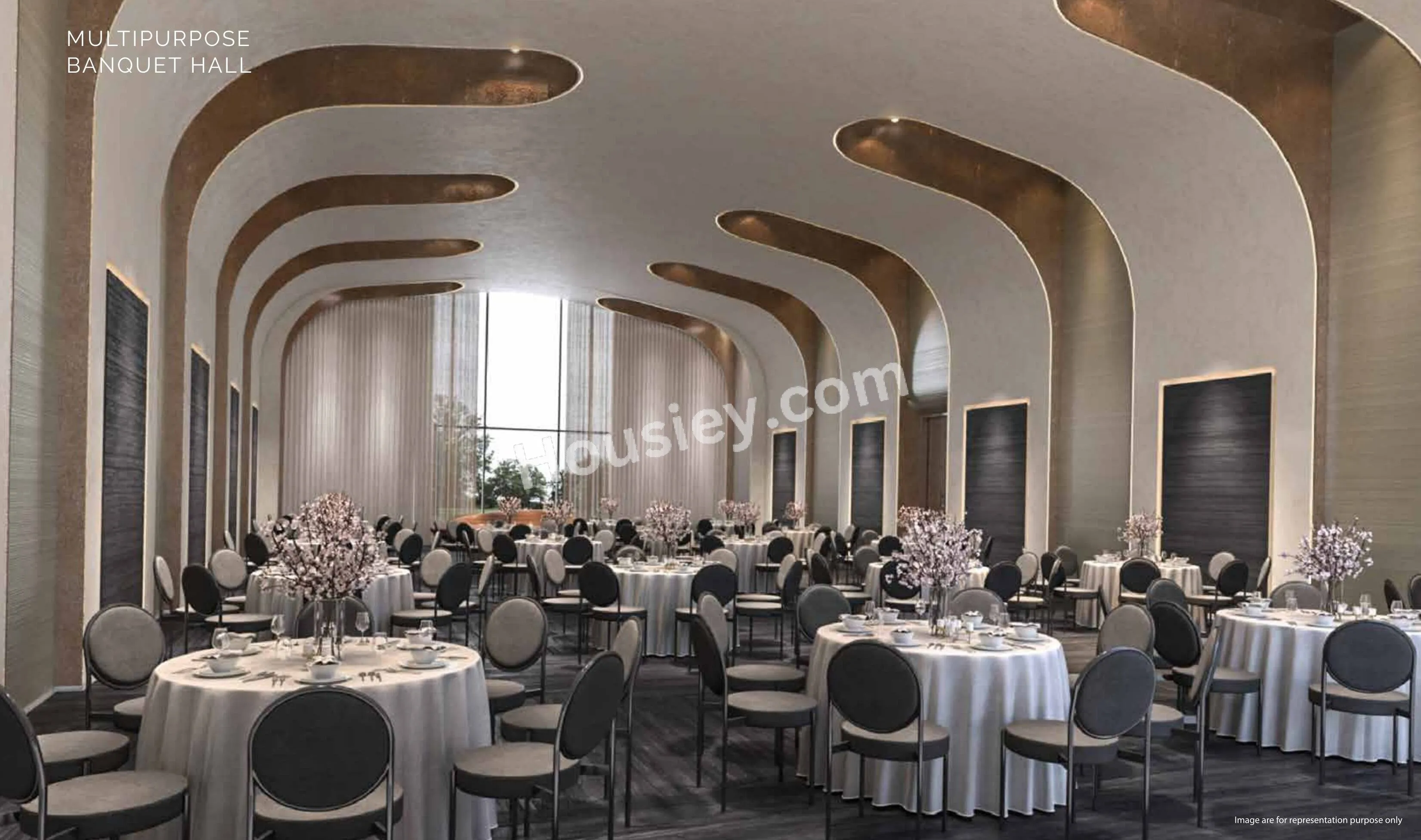 Project image 10