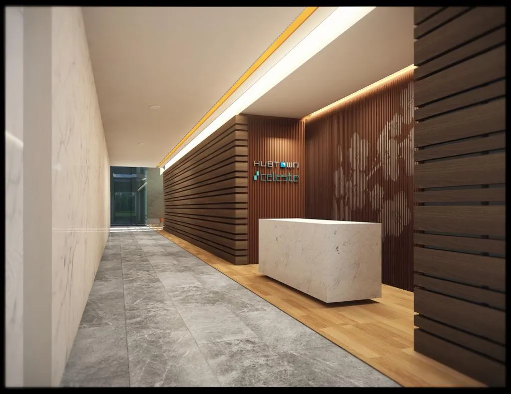 Project image 5