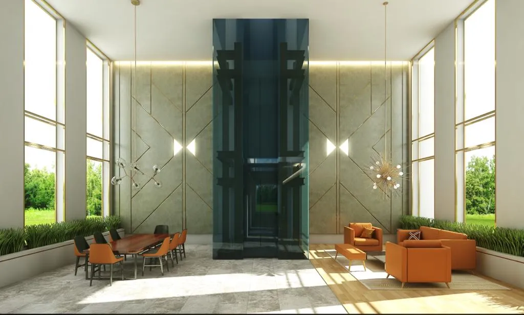 Project image 6