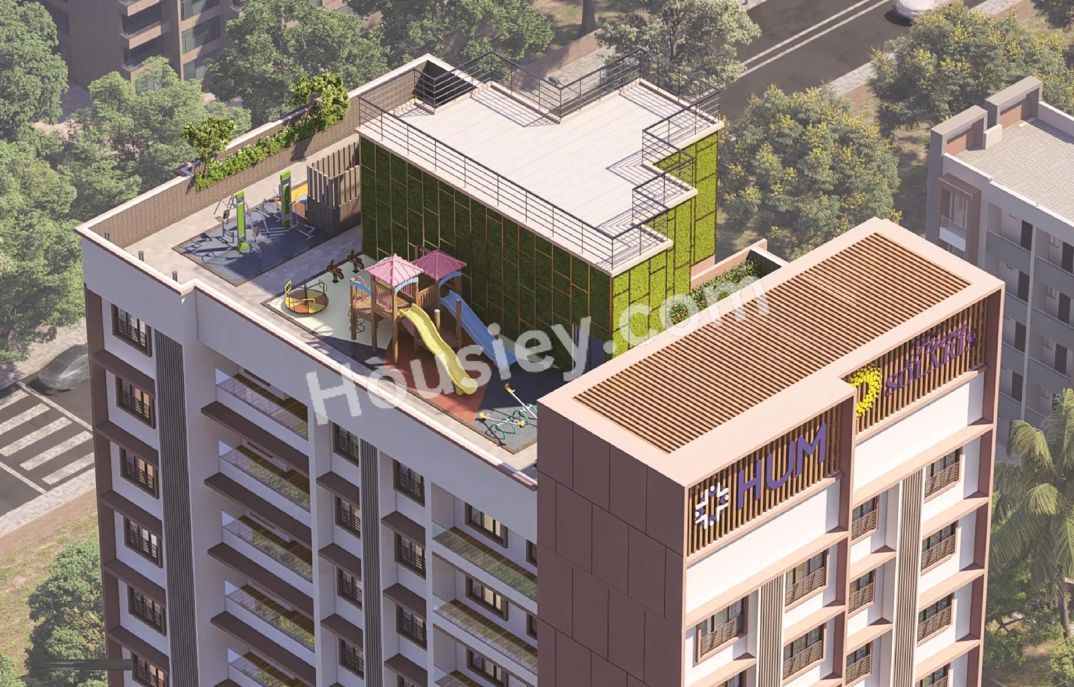 Project image 8