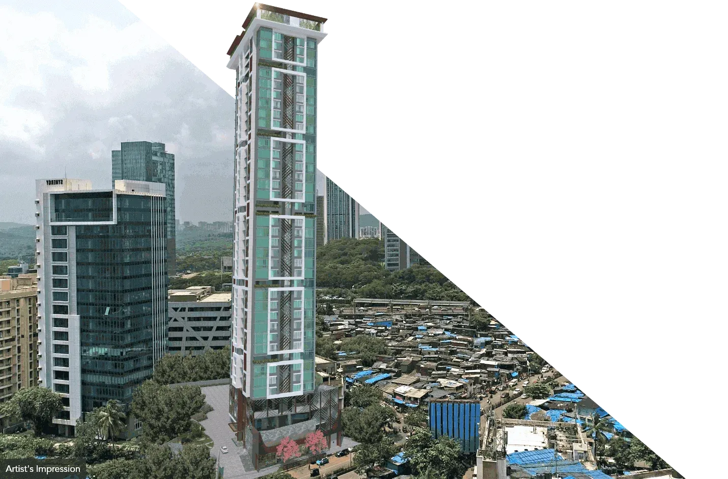 Project image 3