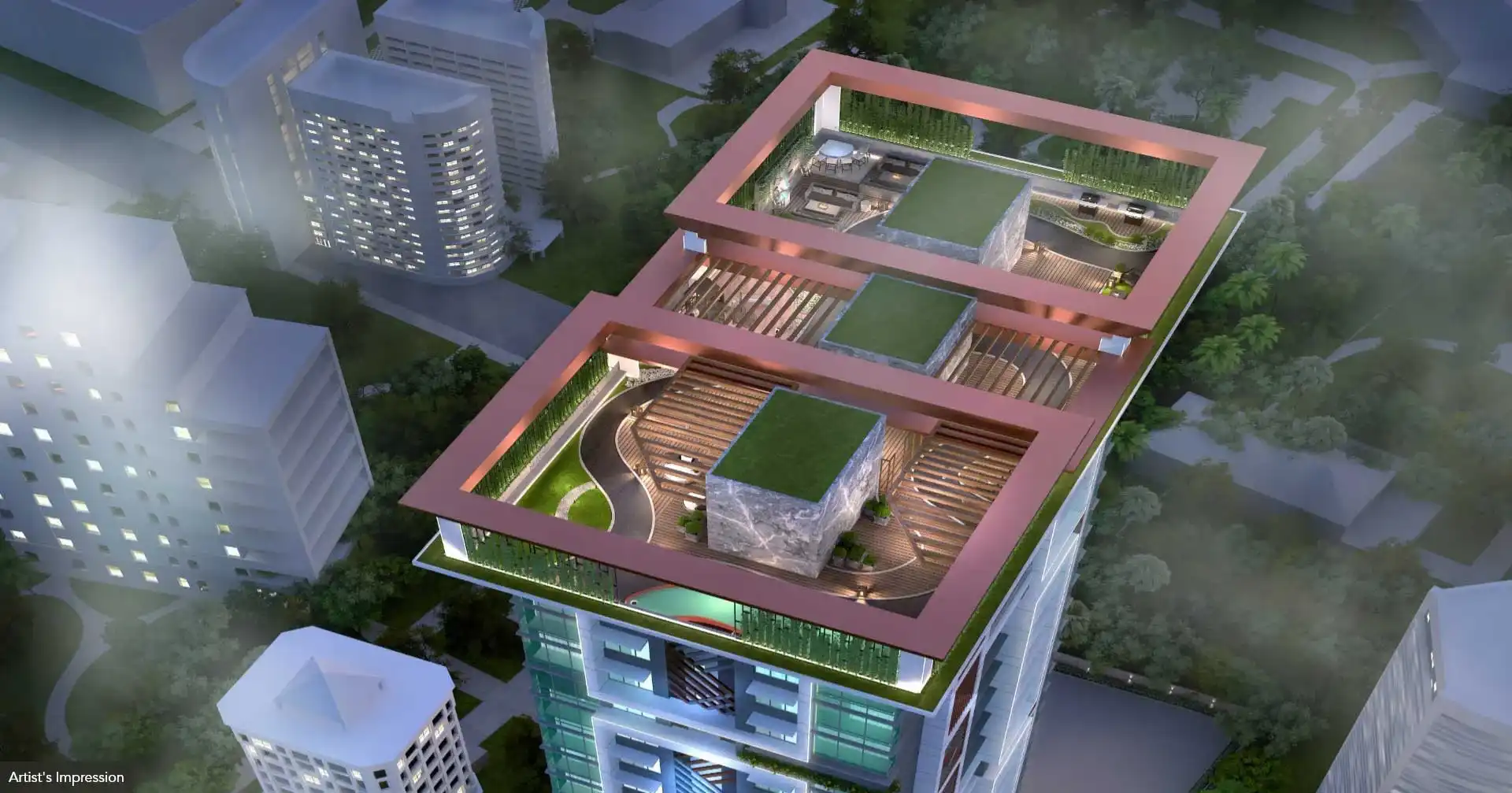 Project image 6
