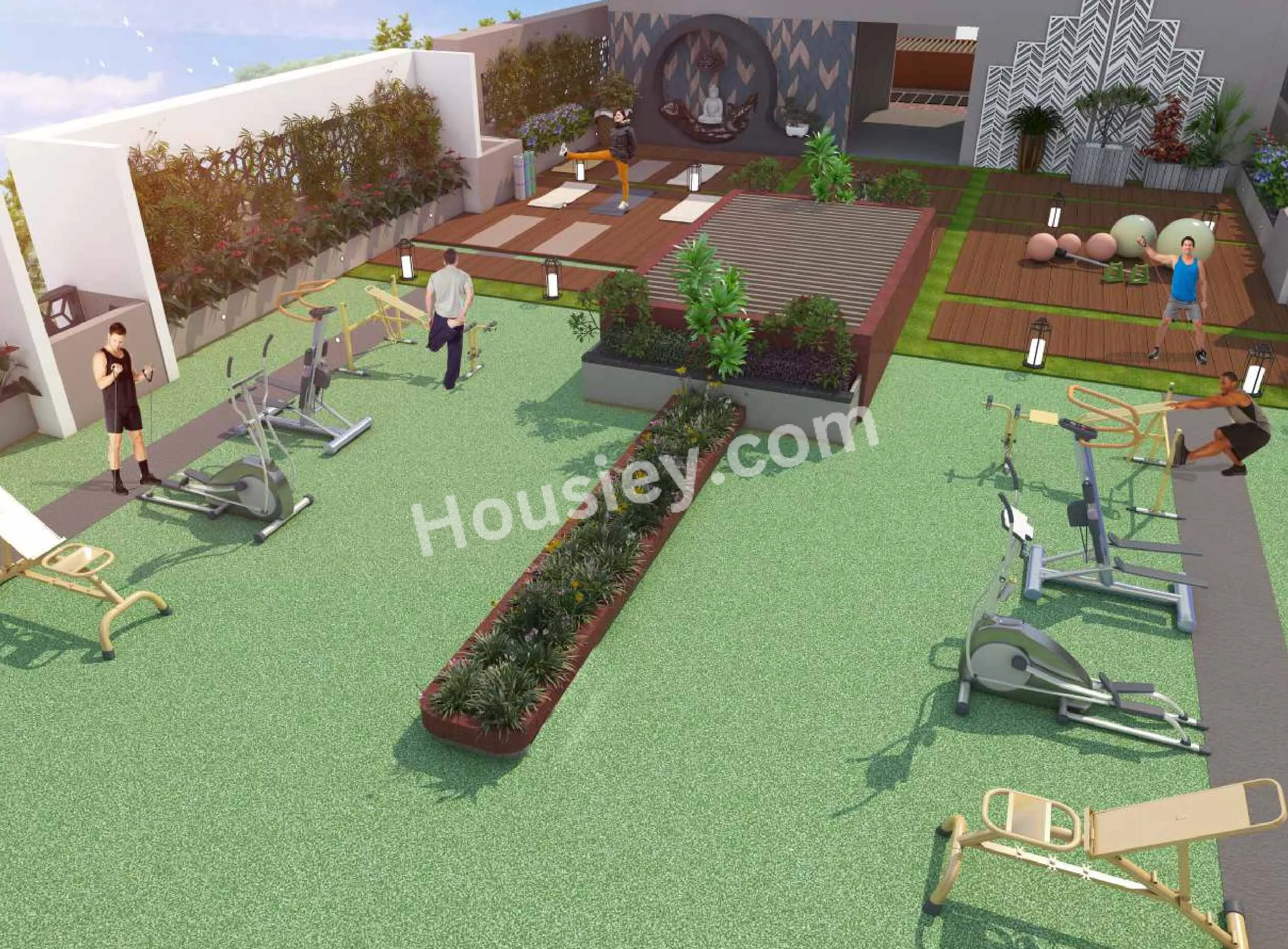 Project image 6