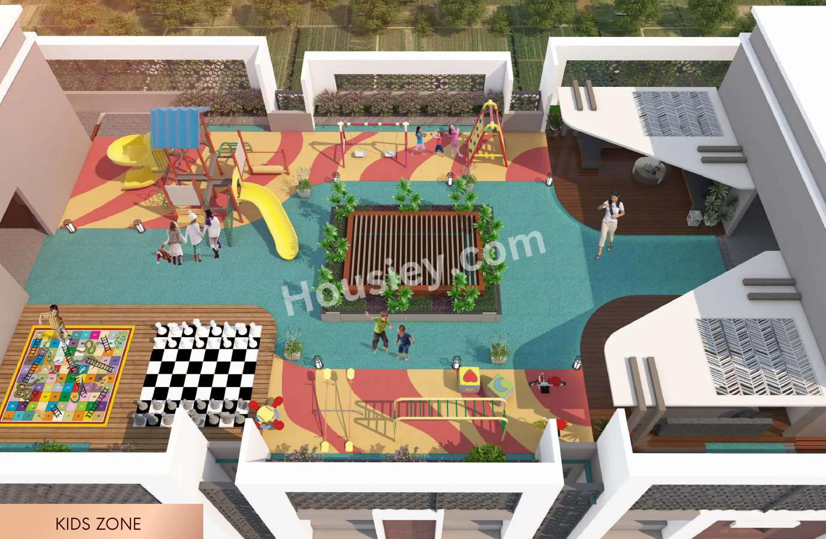 Project image 7