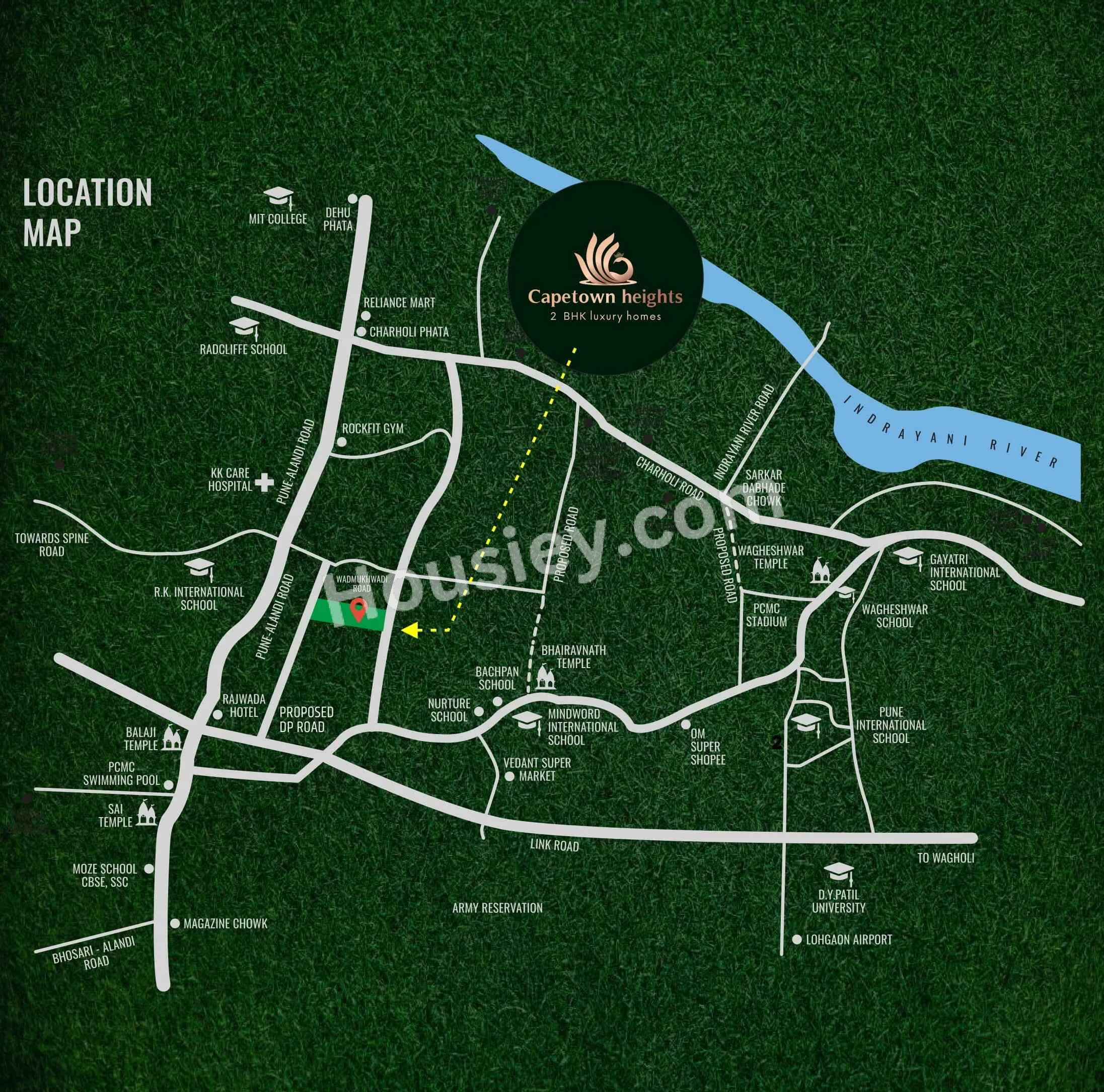 Project image 10