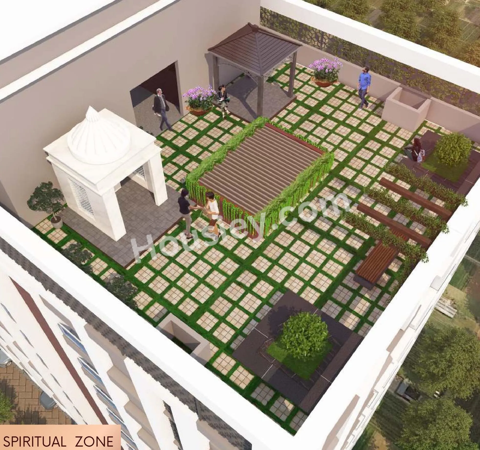Project image 9