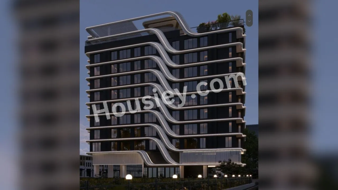 Project image 2
