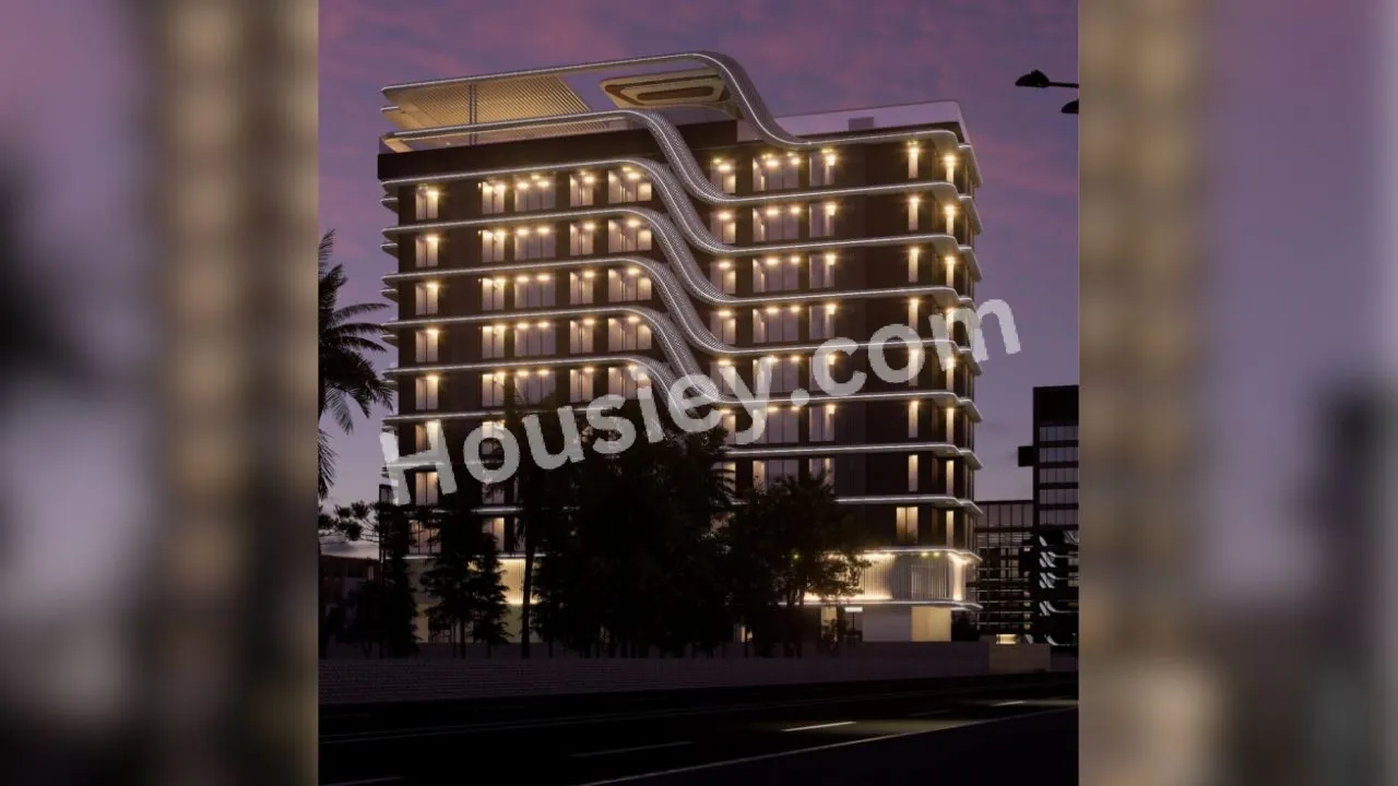 Project image 3