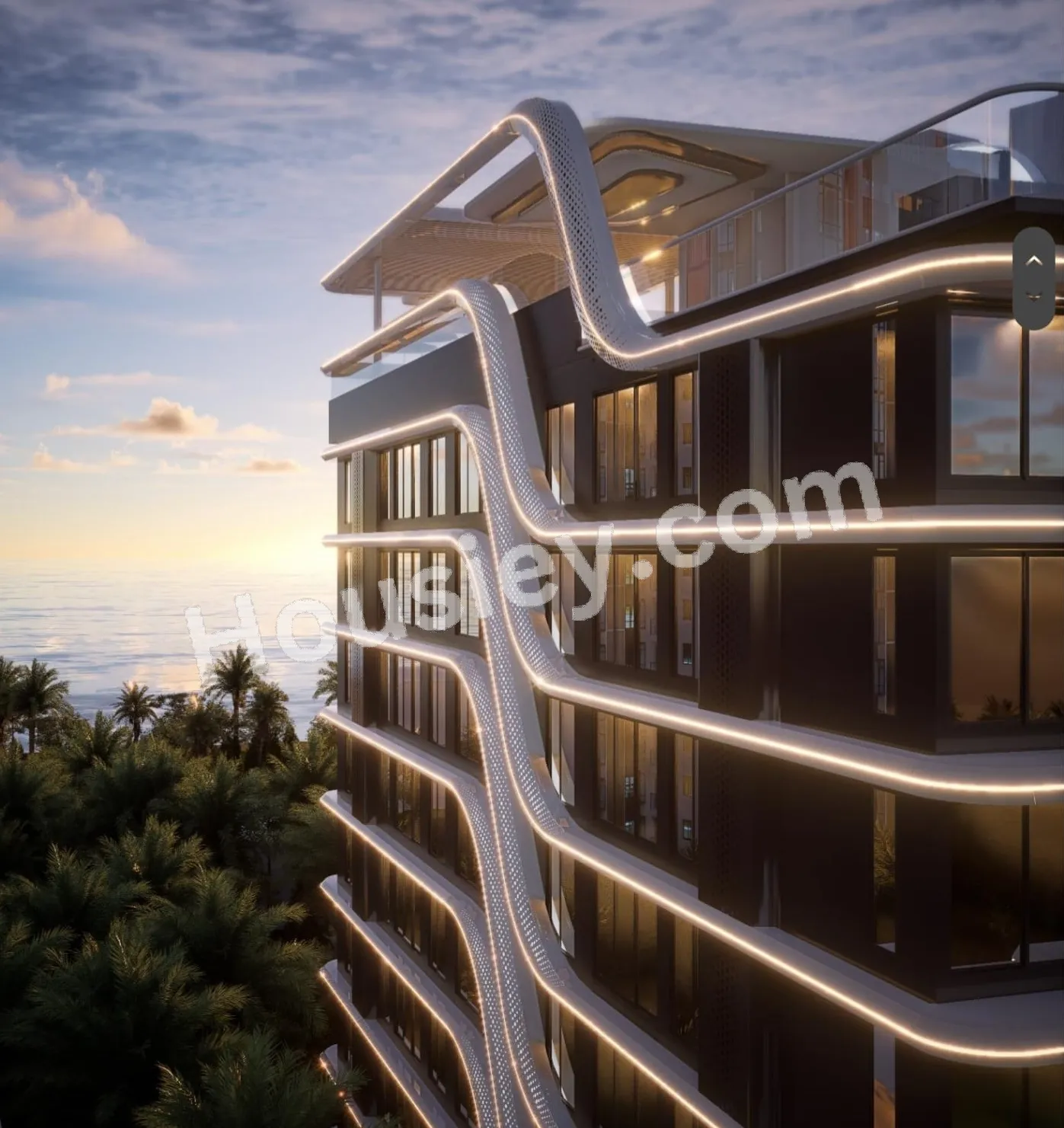 Project image 5