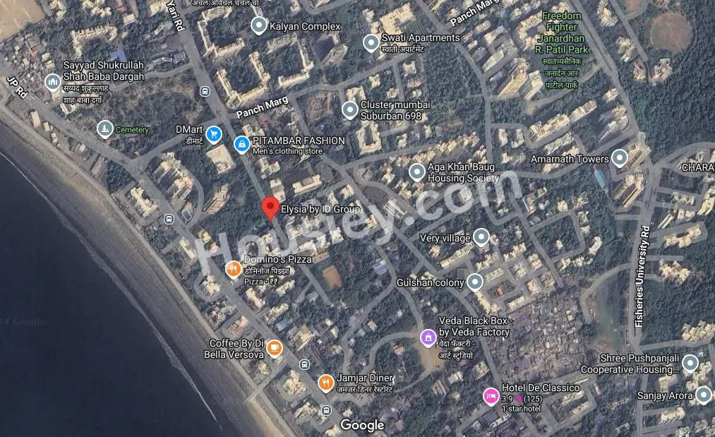 Project image 6