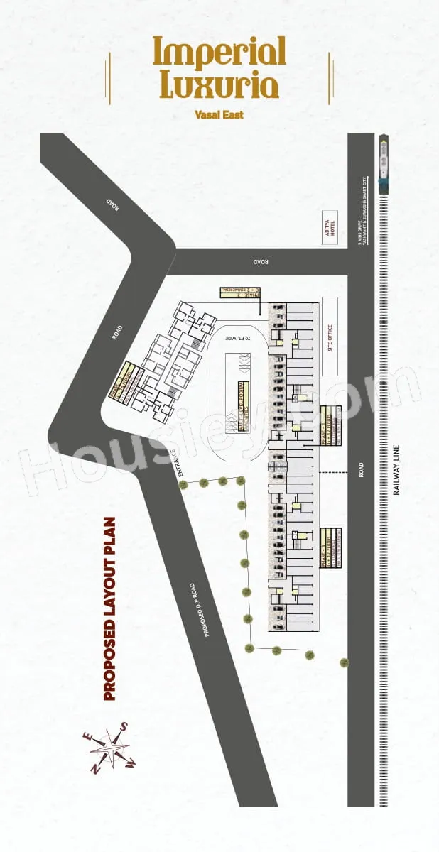 Project image 5