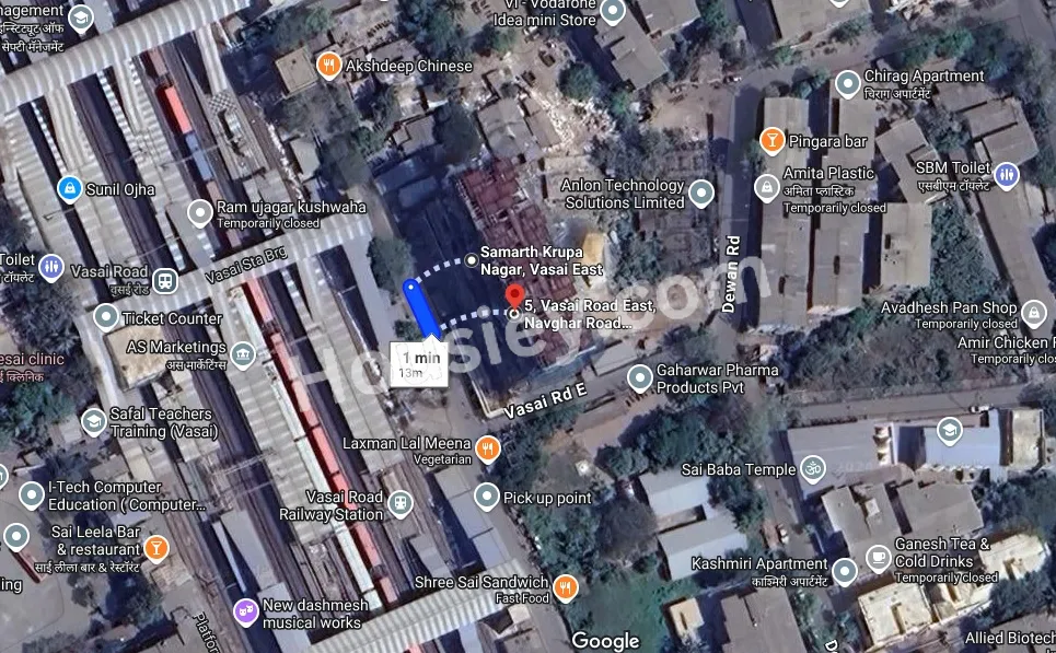 Project image 6