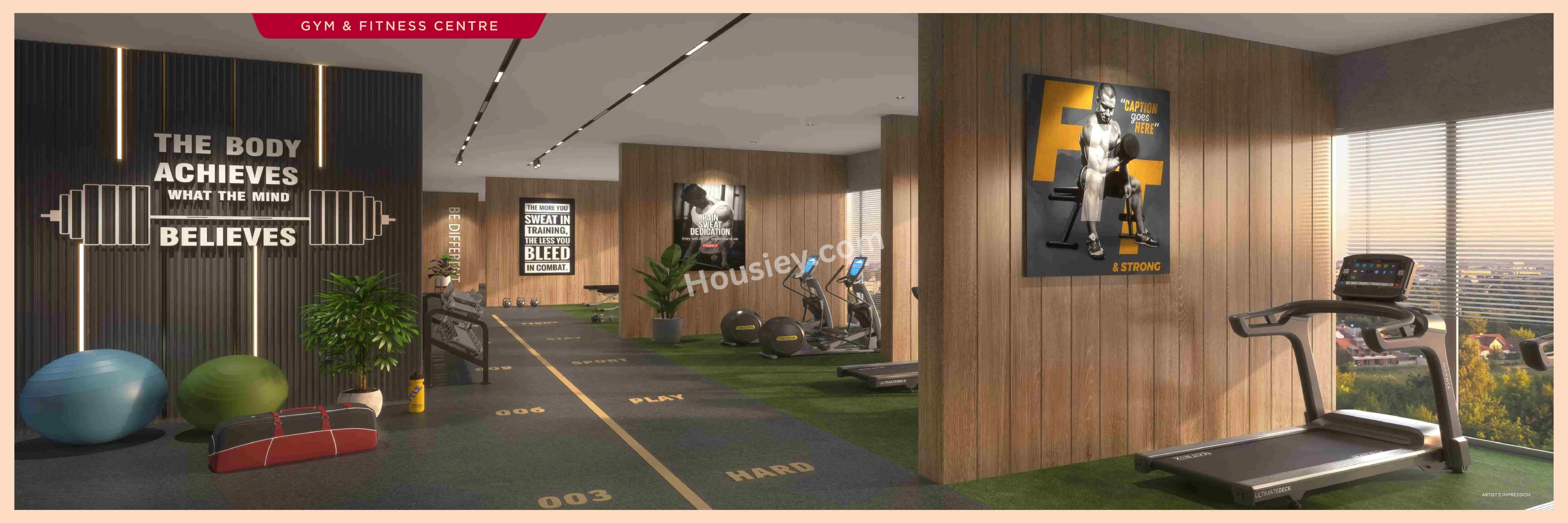 Project image 6