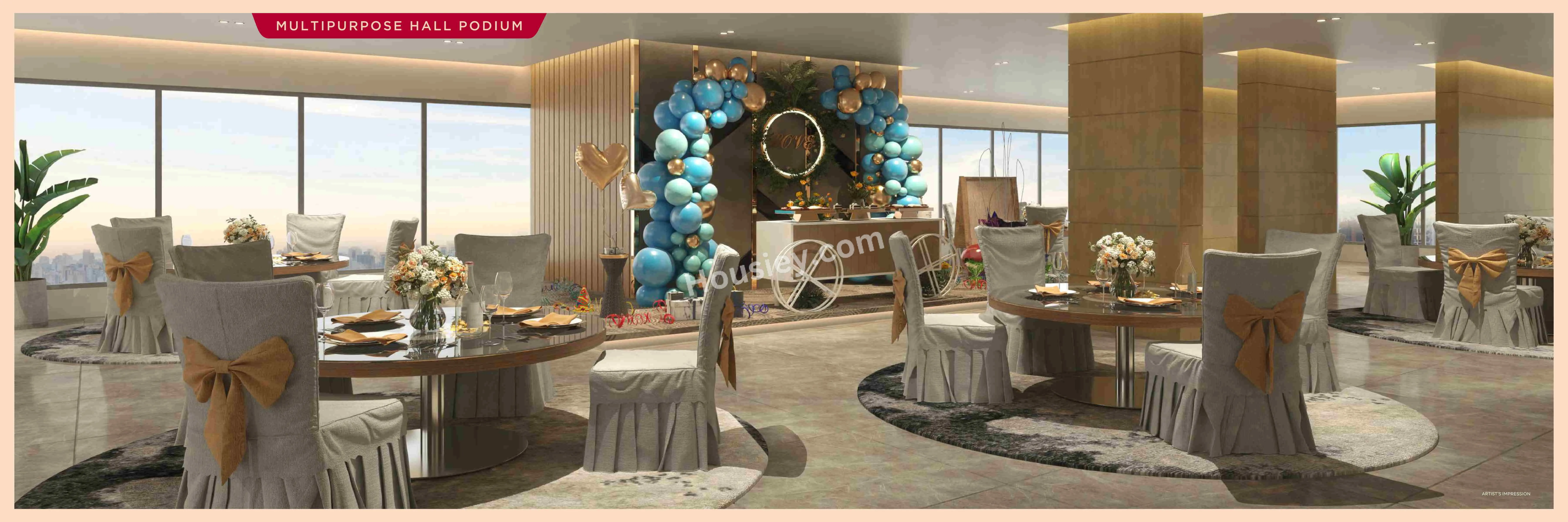 Project image 9