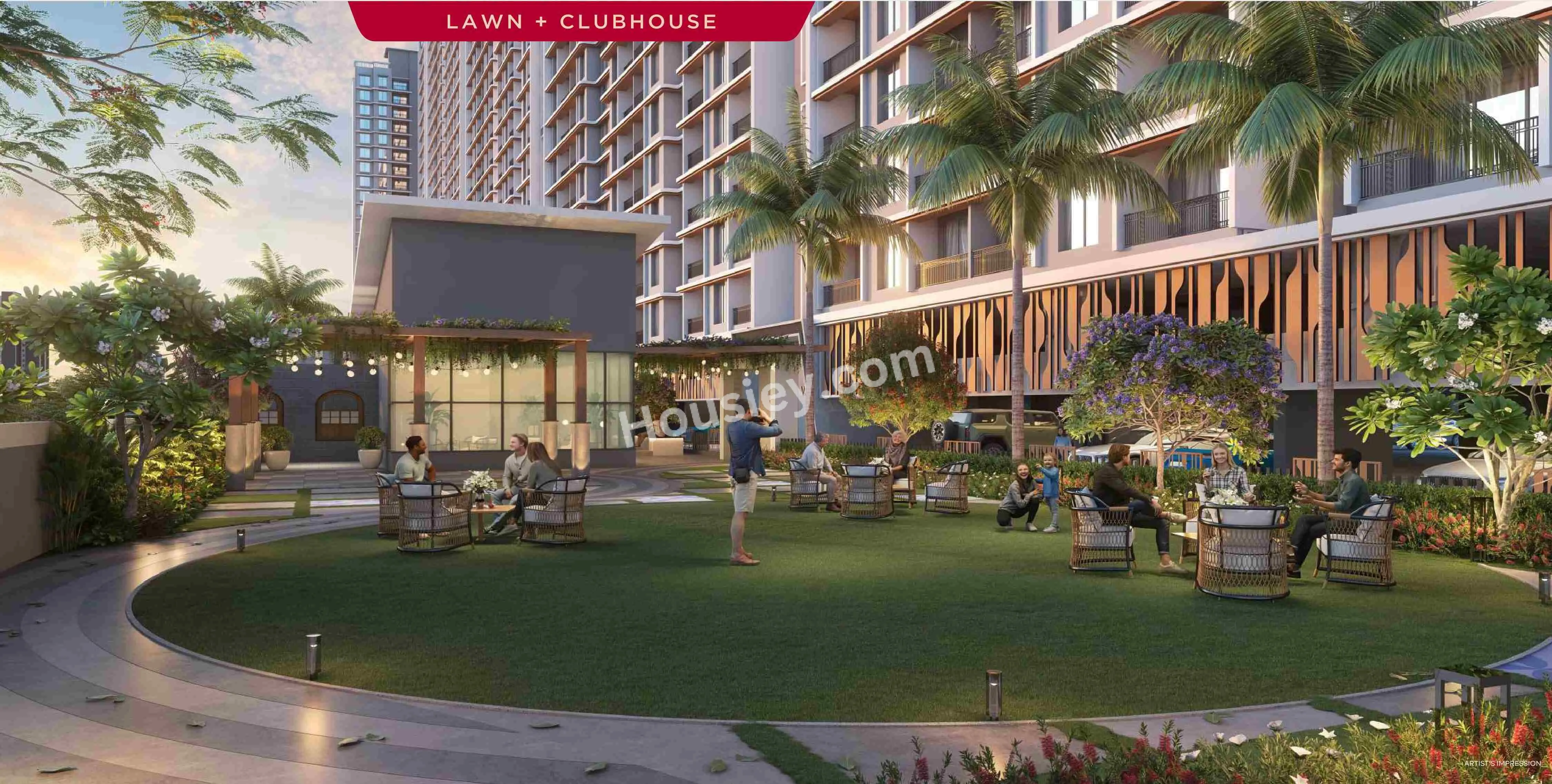 Project image 12
