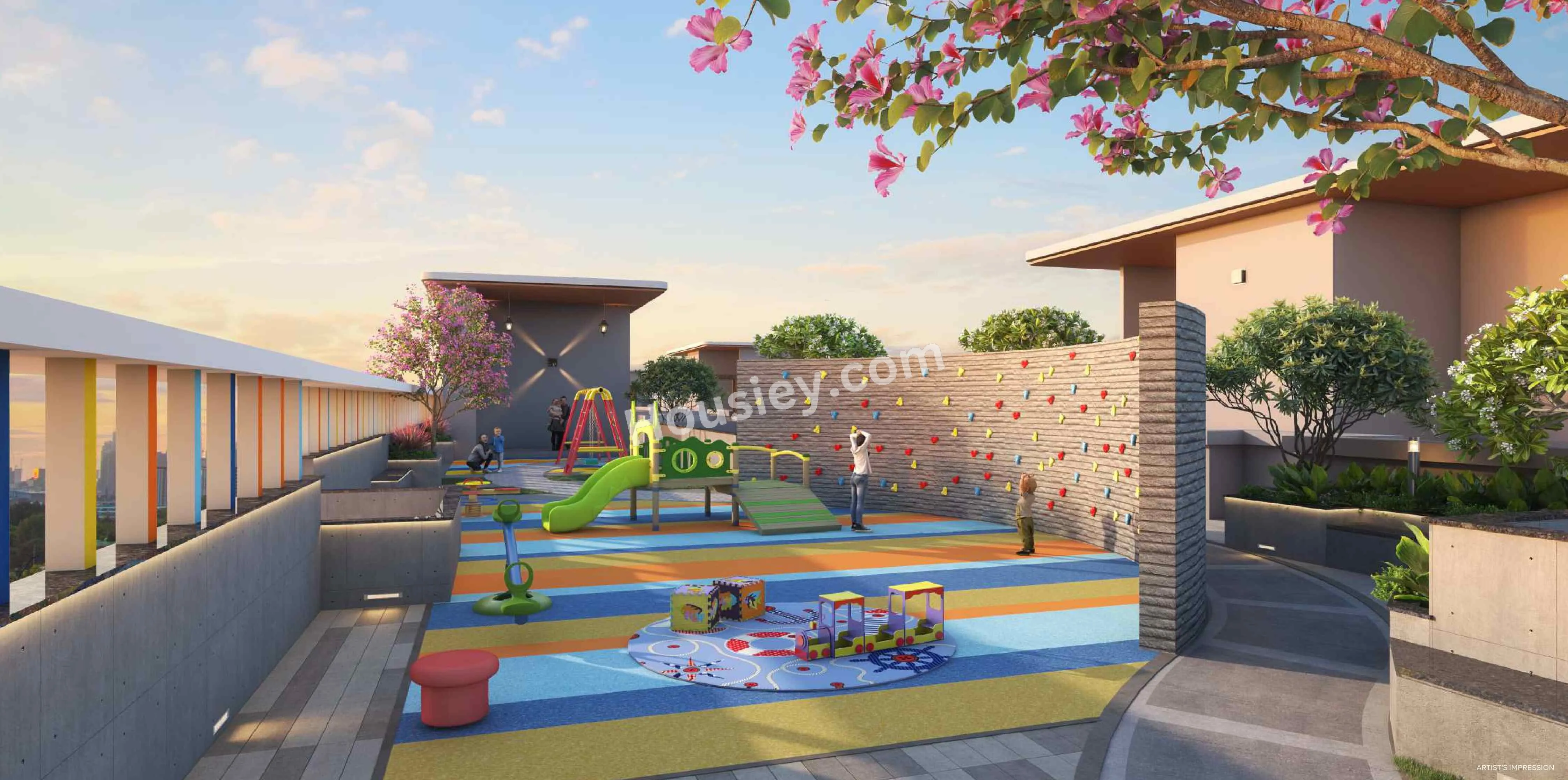 Project image 13