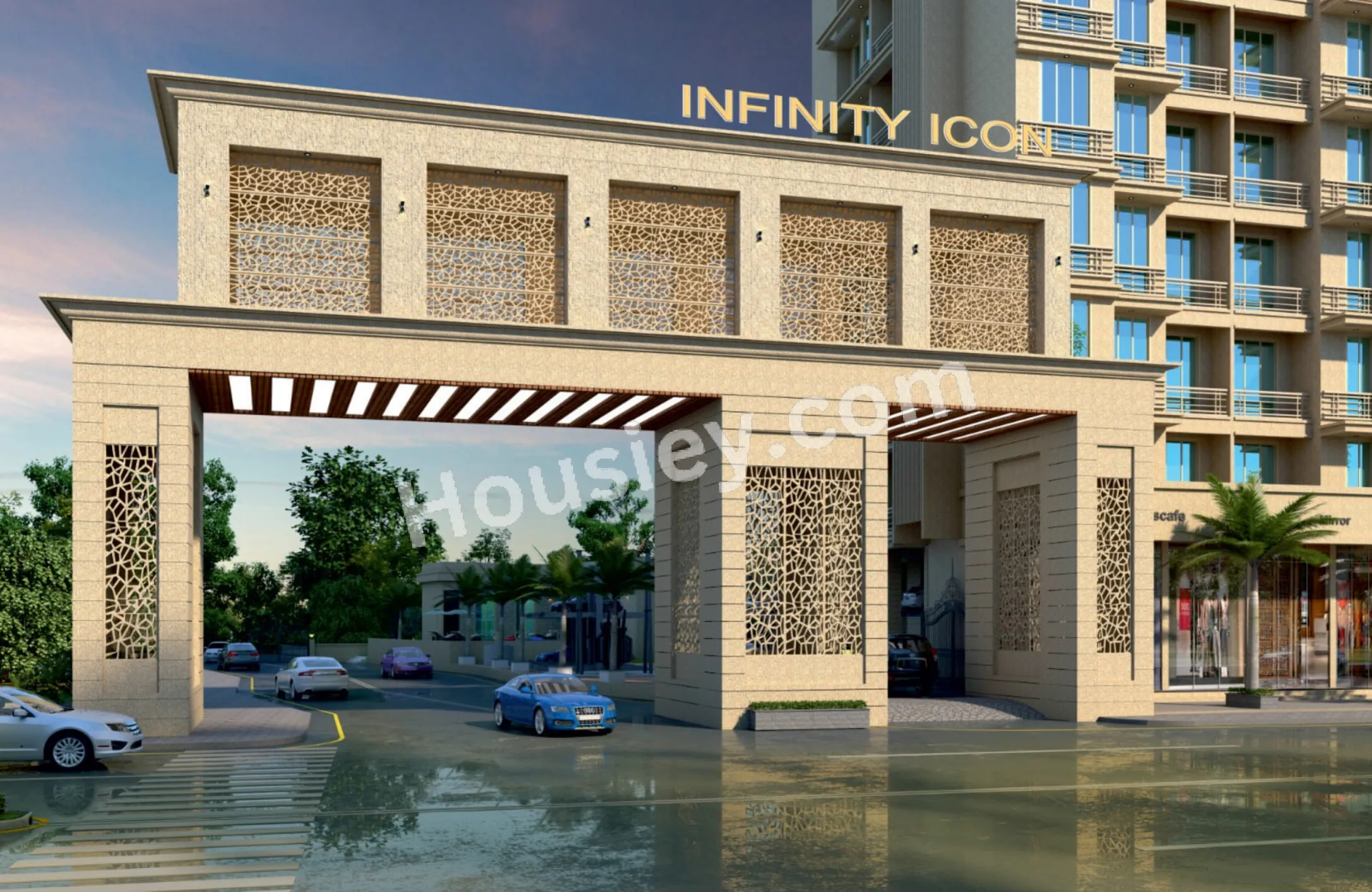 Project image 3