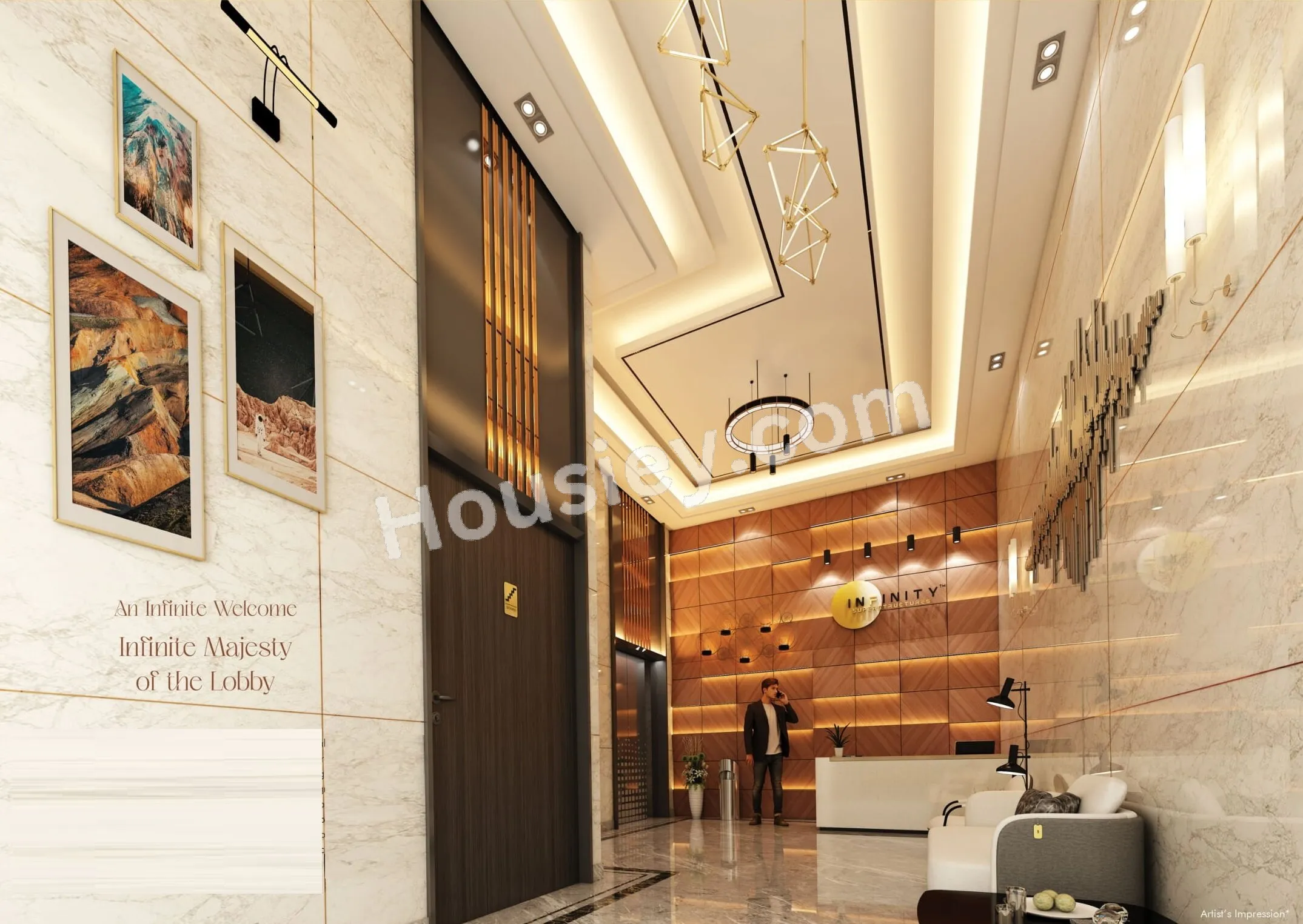 Project image 5