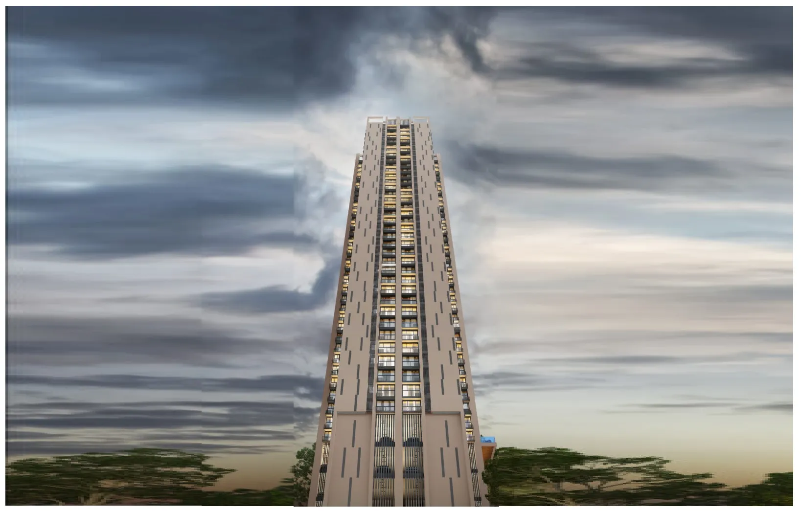Project image 3