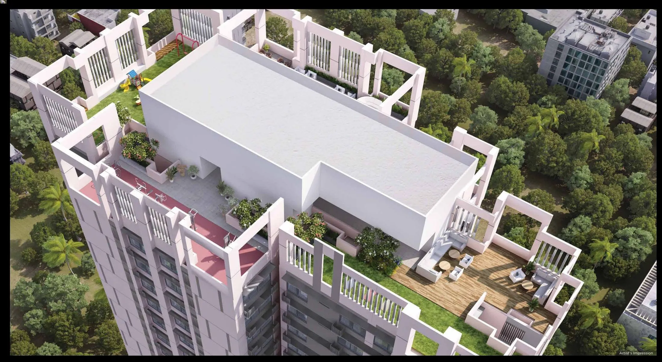 Project image 8