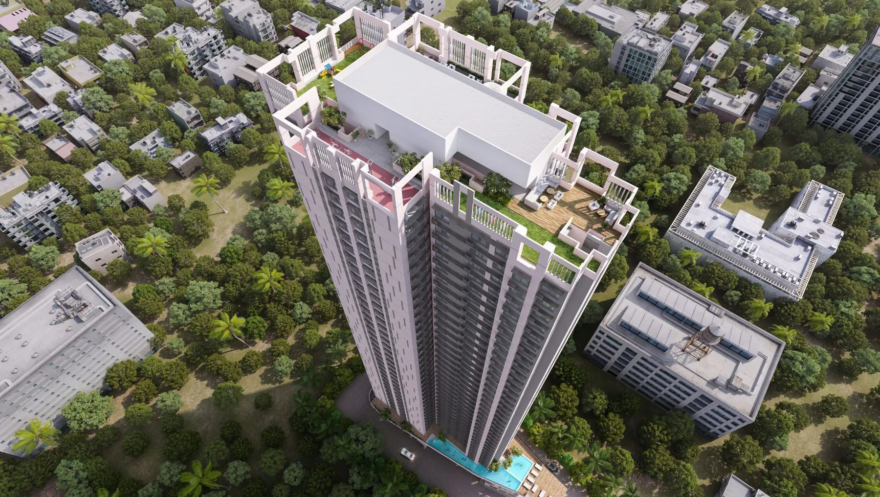 Project image 10