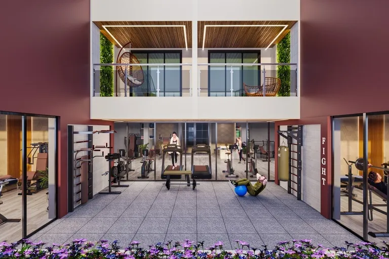 Project image 12