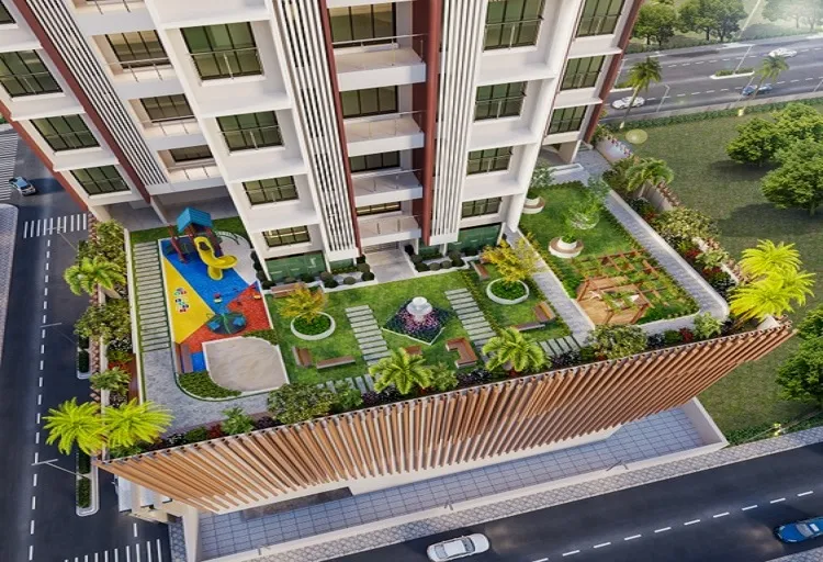 Project image 13