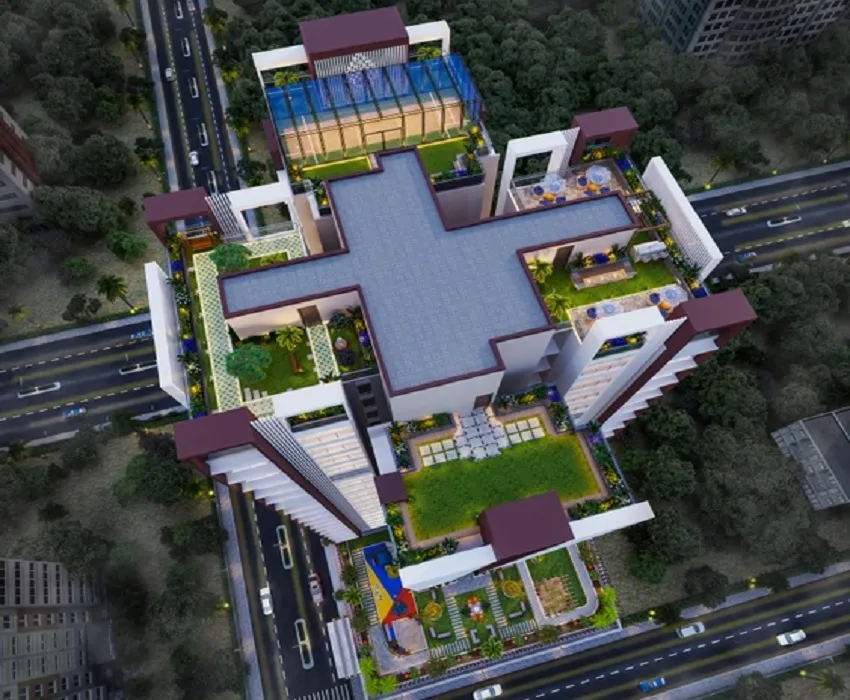 Project image 15