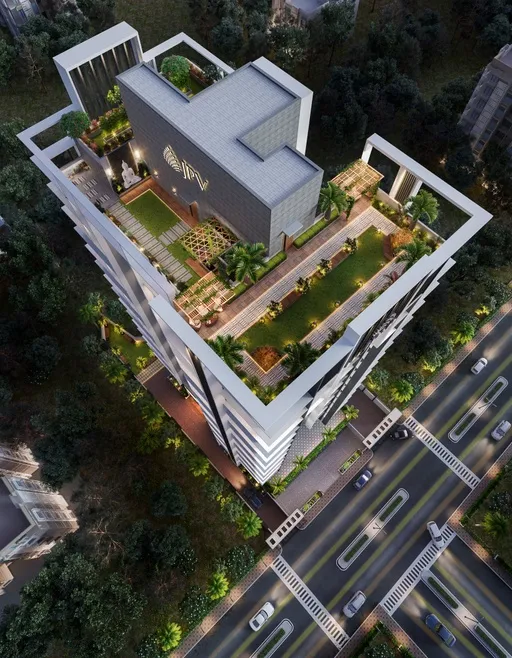 Project image 8