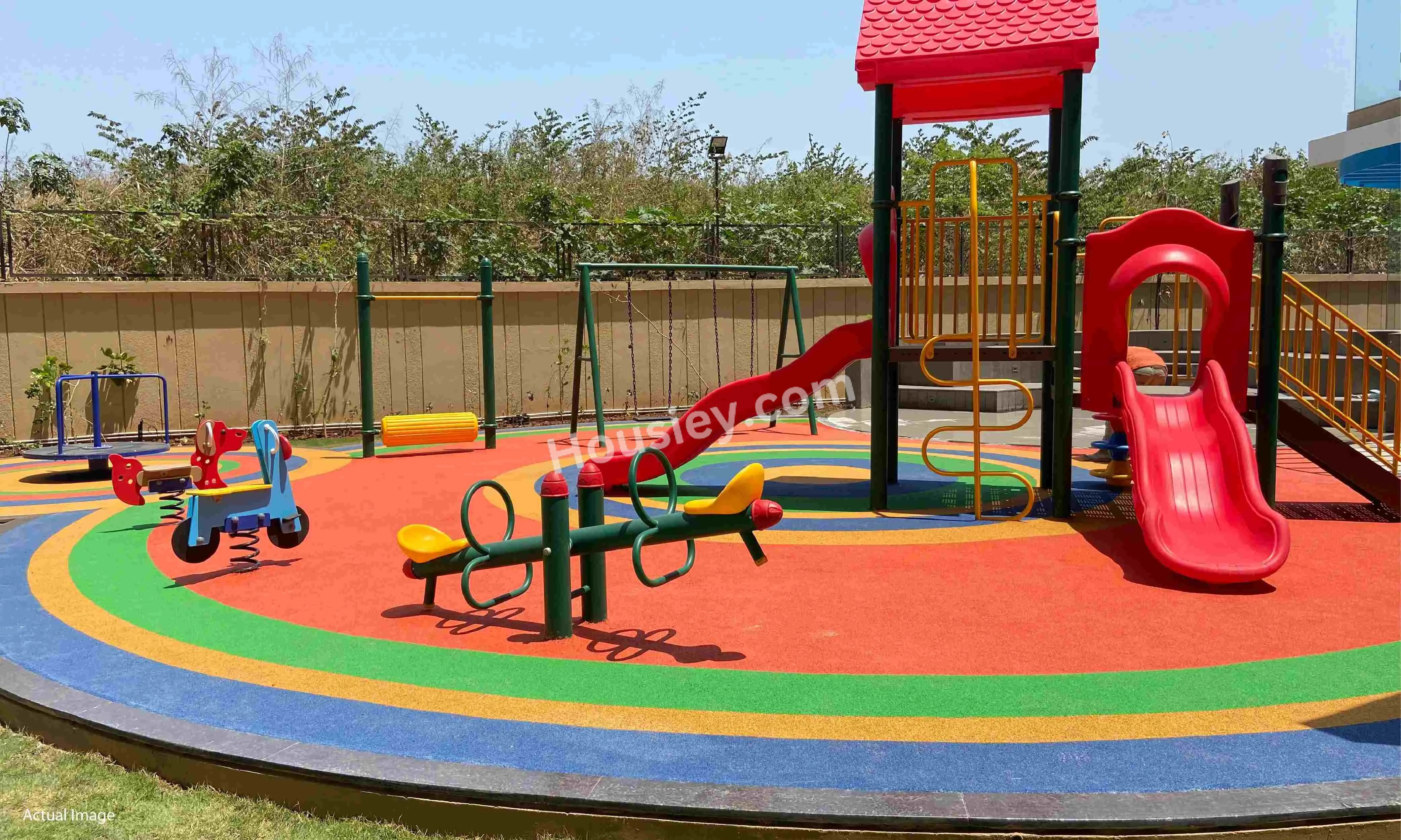 Project image 9