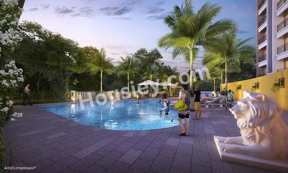 Project image 11