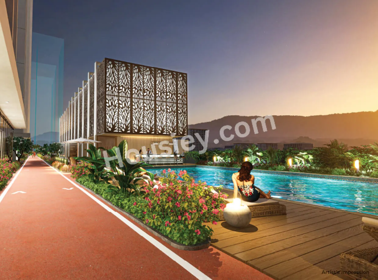 Project image 4