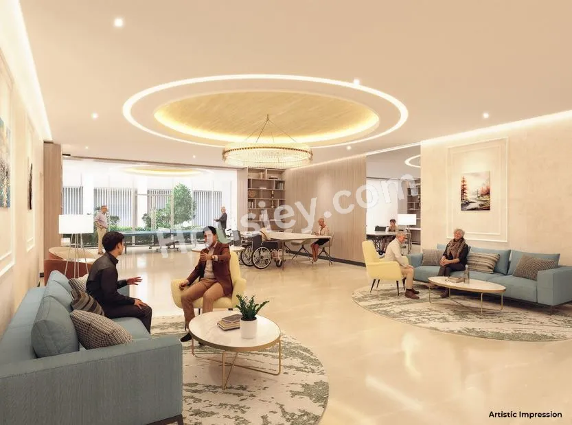 Project image 5