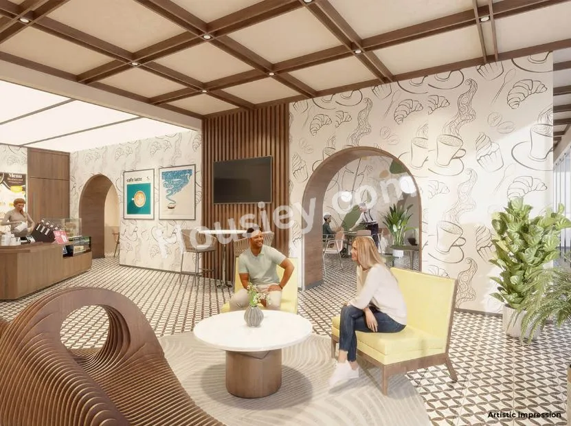 Project image 6