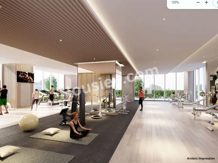 Project image 7