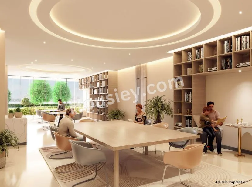 Project image 8
