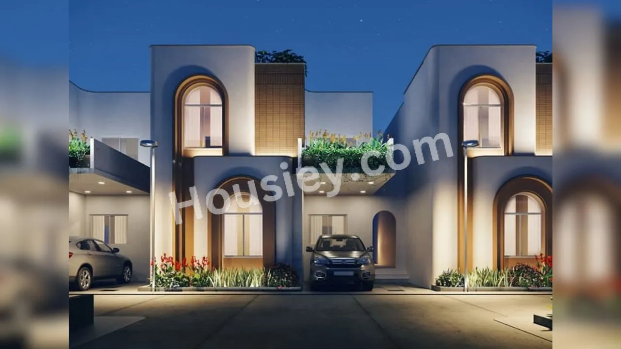Project image 5
