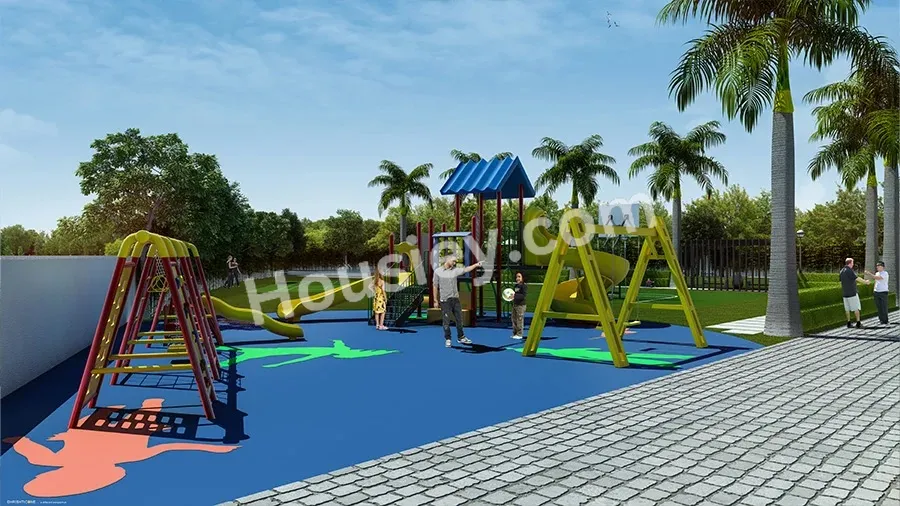 Project image 3
