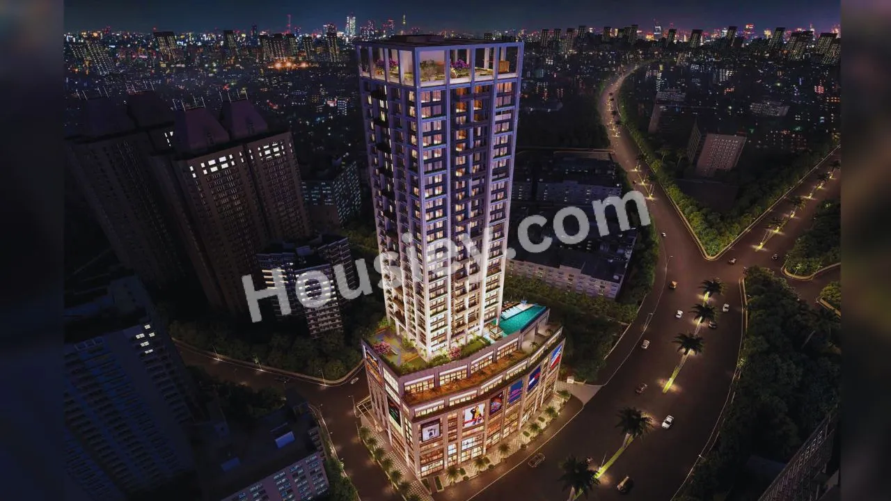 Project image 2